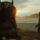 Image for article titled Where The Wild Thing Are Is On Some Game Adaptation